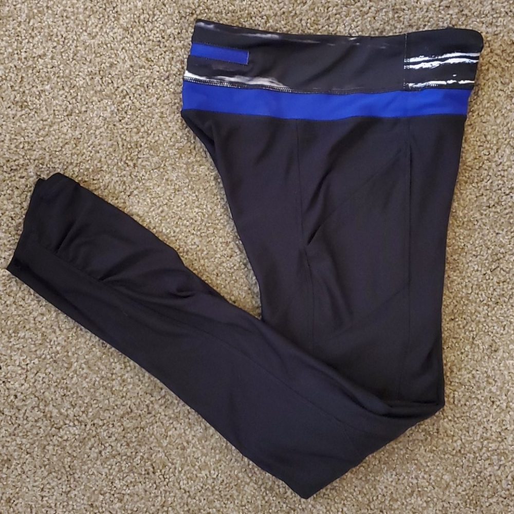 90 Degree By Reflex Leggings